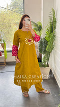 Marwar