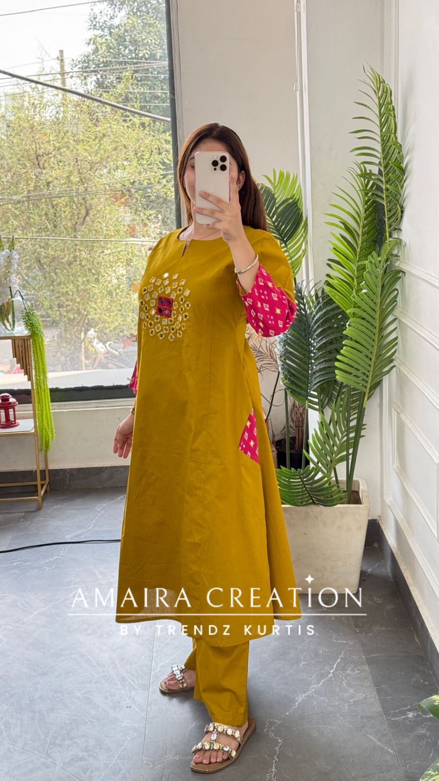 Marwar