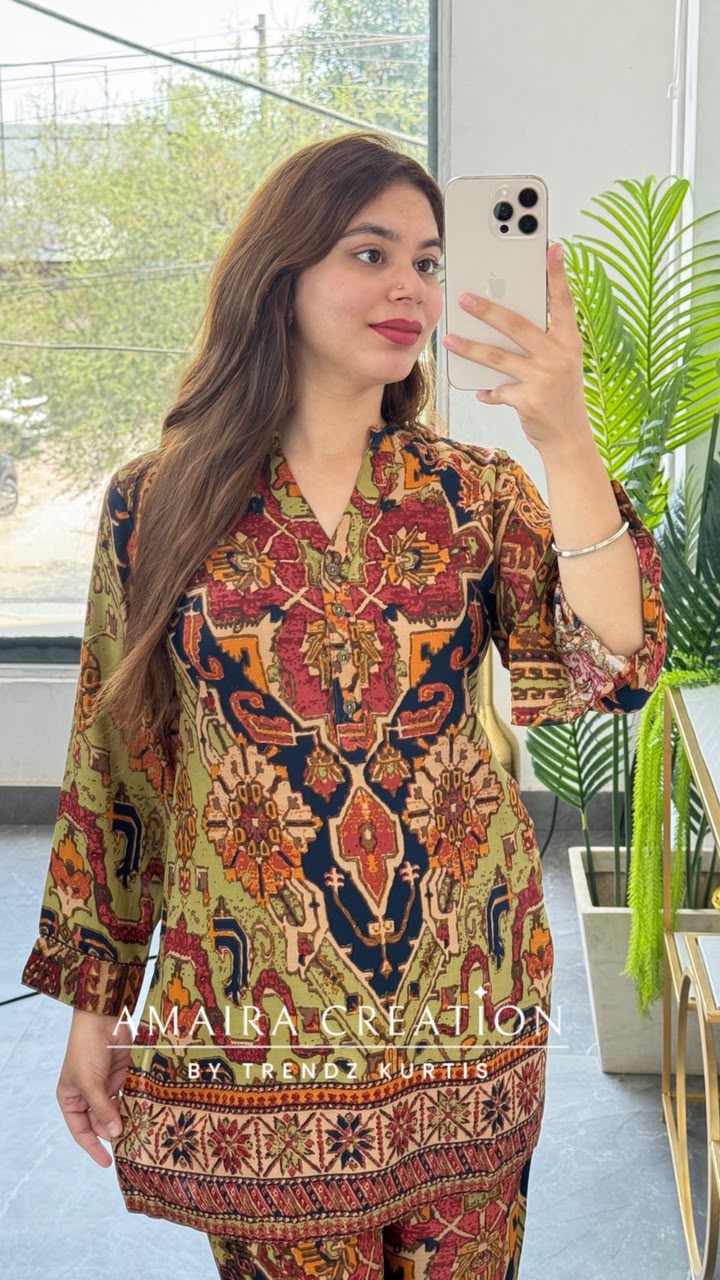 Mehraab