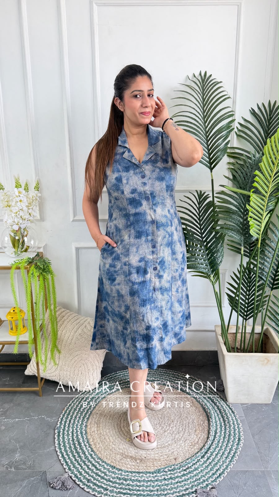 Ojas