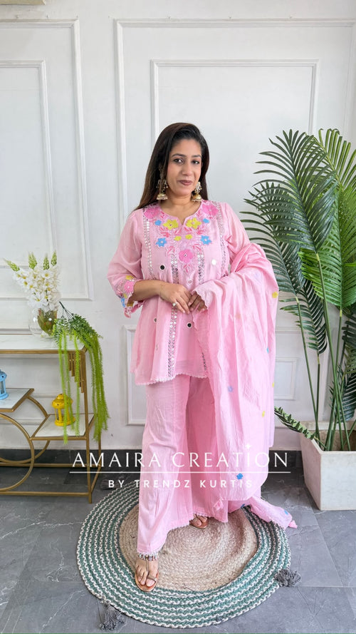Avani