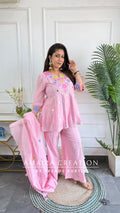Avani