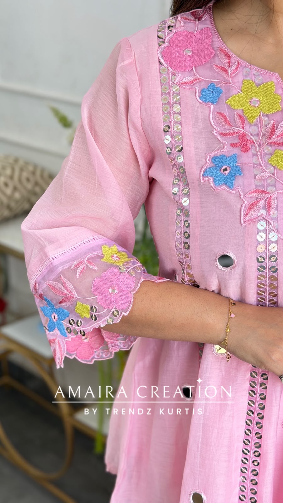 Avani