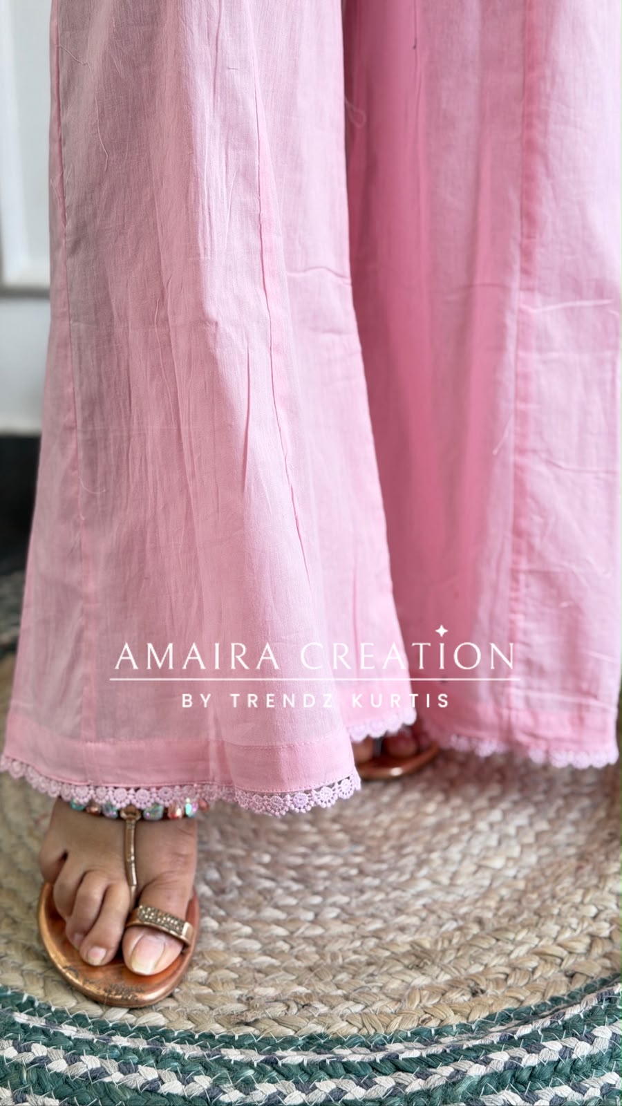 Avani