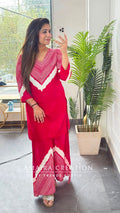 Barkha