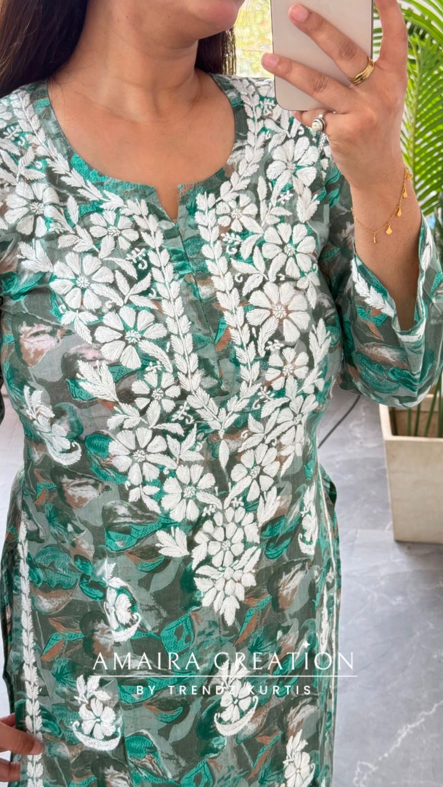 Nafisa