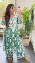 Nafisa