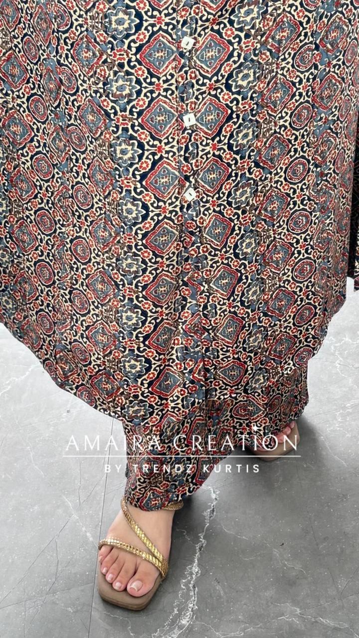 Rhea (17 inches sleeves available)