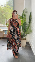 Elegancia ( 17 inches sleeves available)