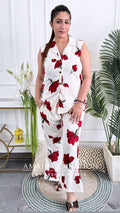 Gulistan (17 inches sleeves available)