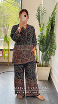 Banjara