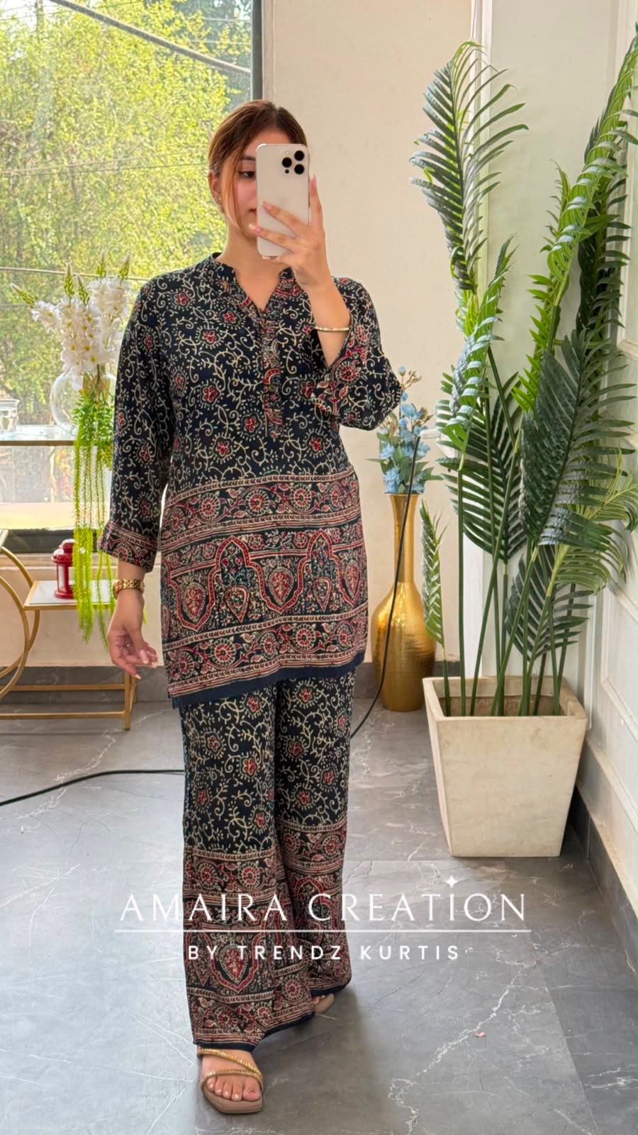 Banjara
