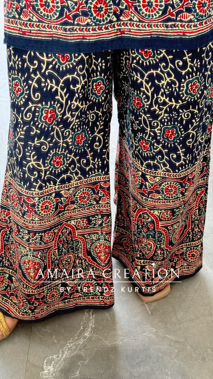 Banjara