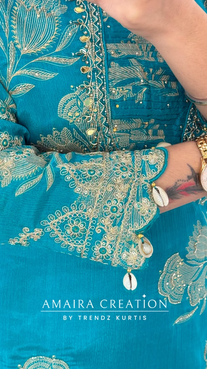 Shaan