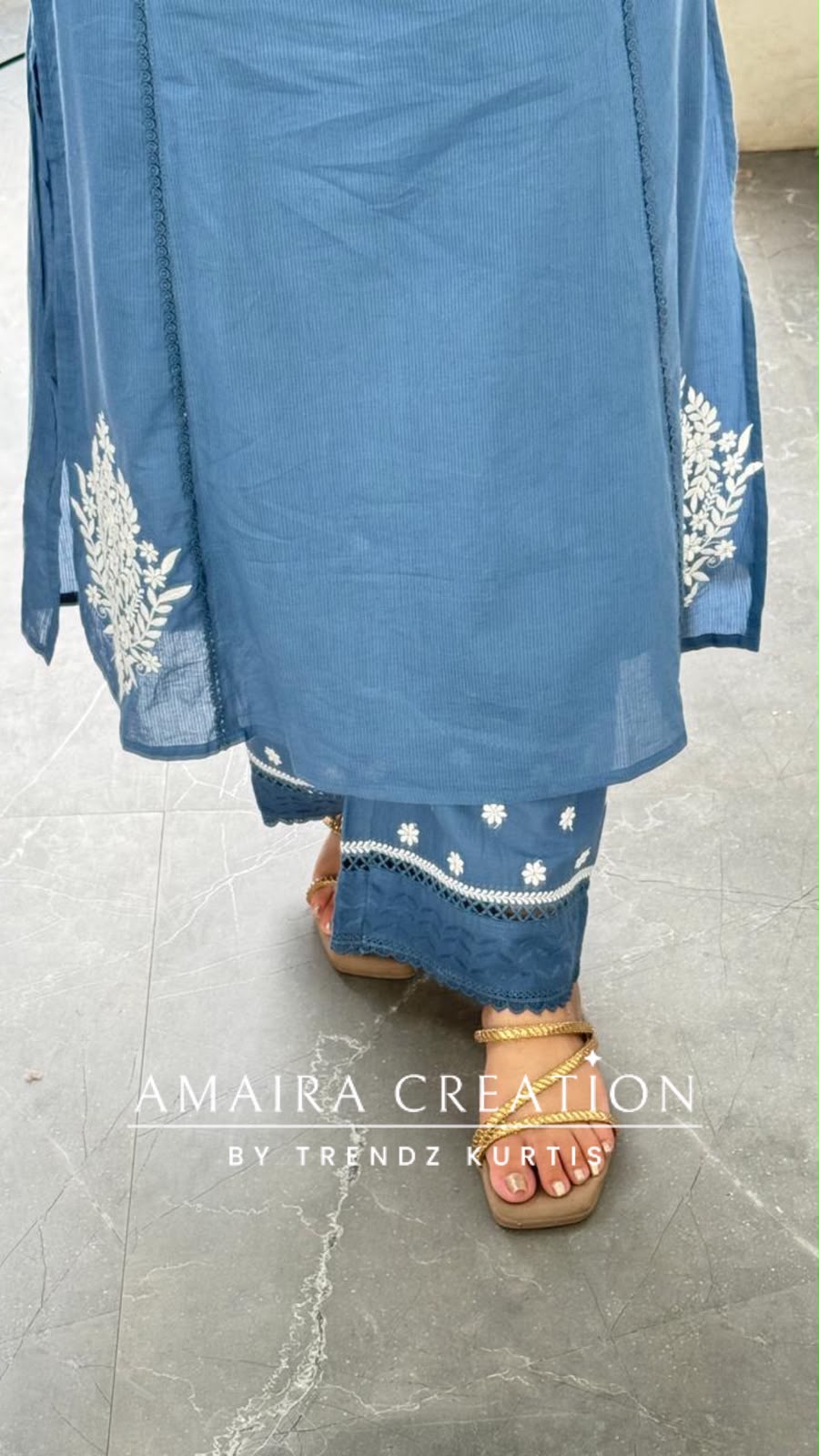 Neelambar