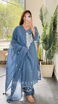 Neelambar