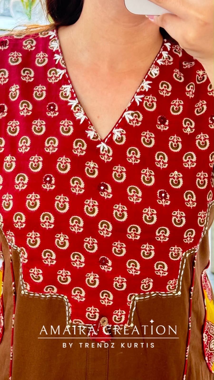 Kahwa