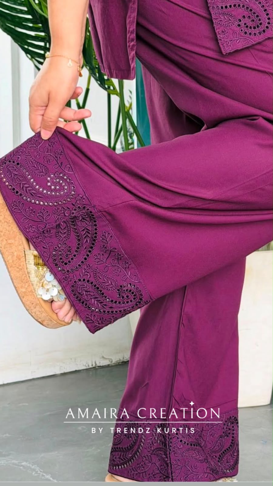 Velour