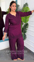 Velour