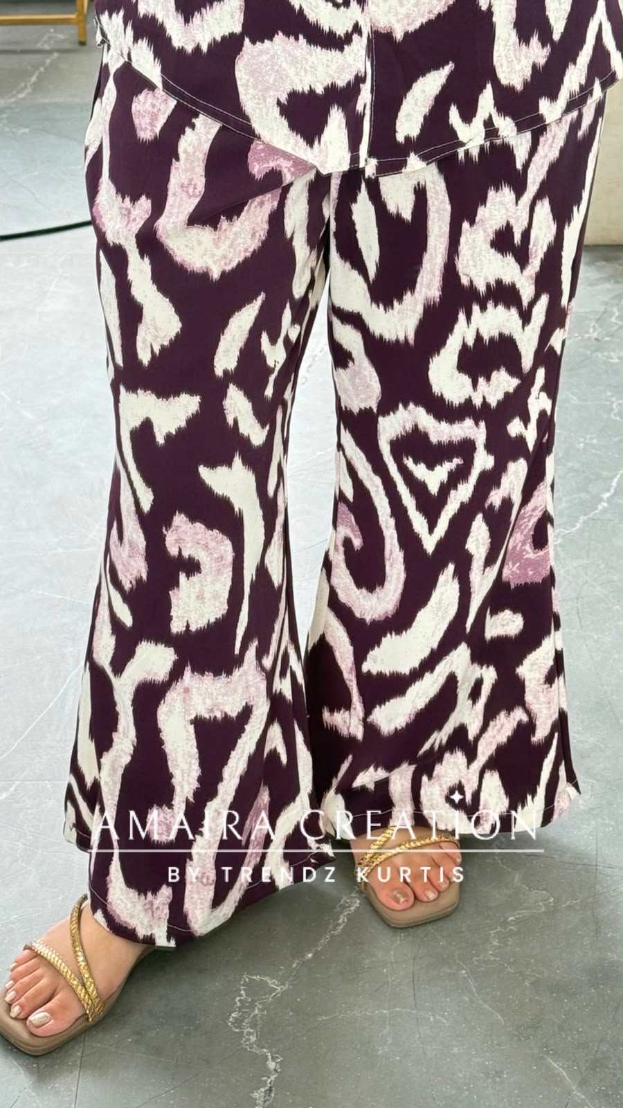 Monarch (super comfortable & 17 inches sleeves available)