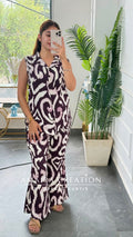 Monarch (super comfortable & 17 inches sleeves available)