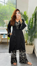 Begum