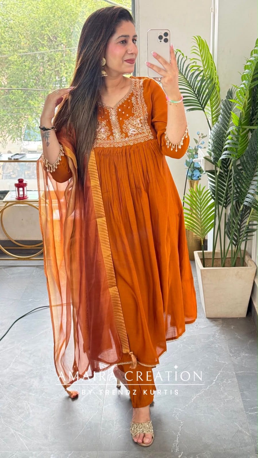 Noorani