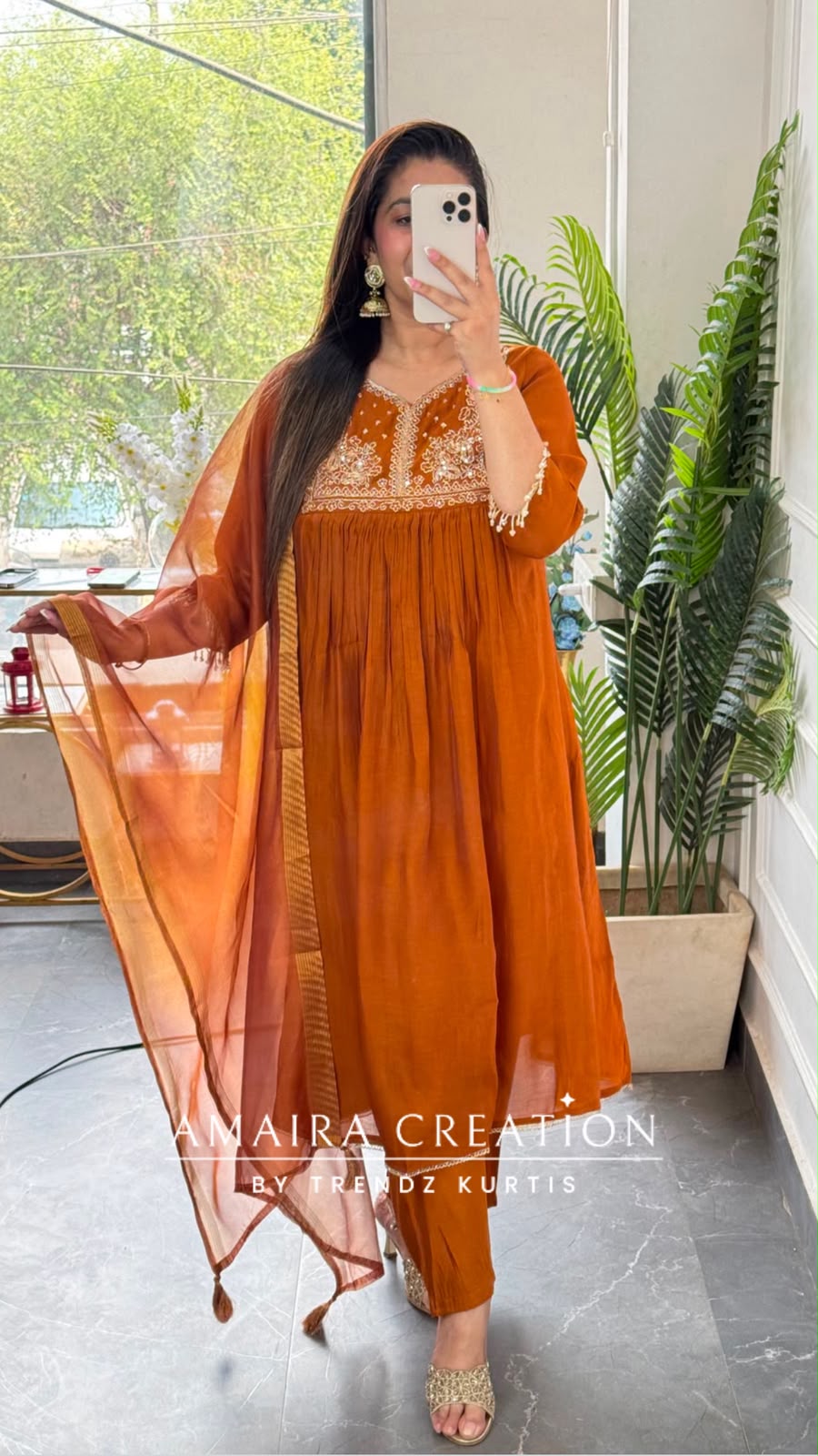 Noorani