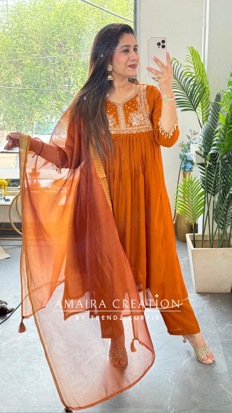 Noorani