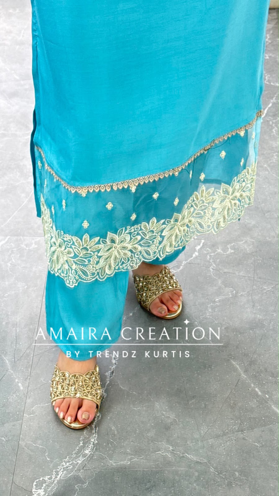 Jahanara