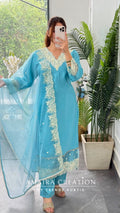 Jahanara