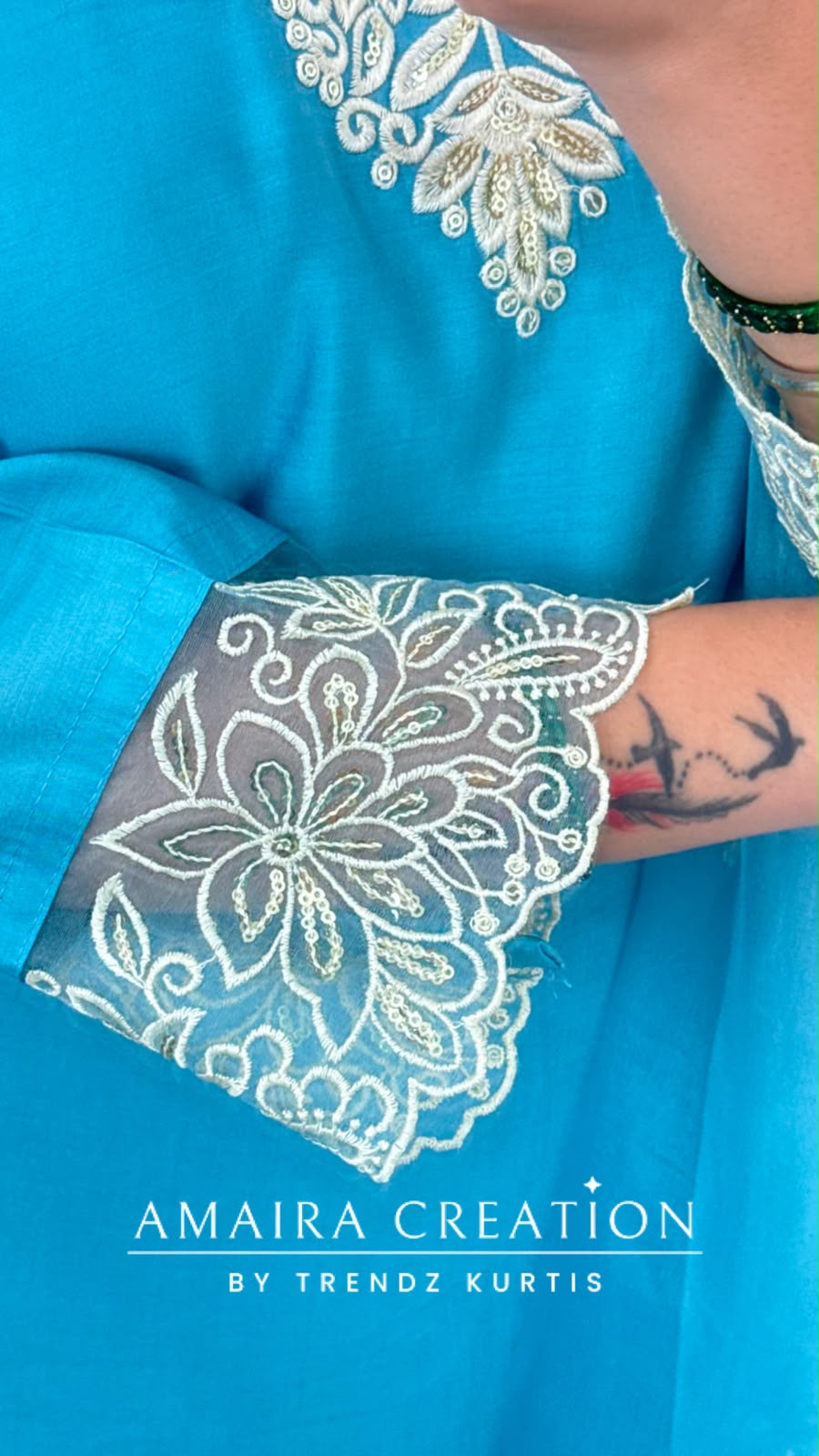 Jahanara