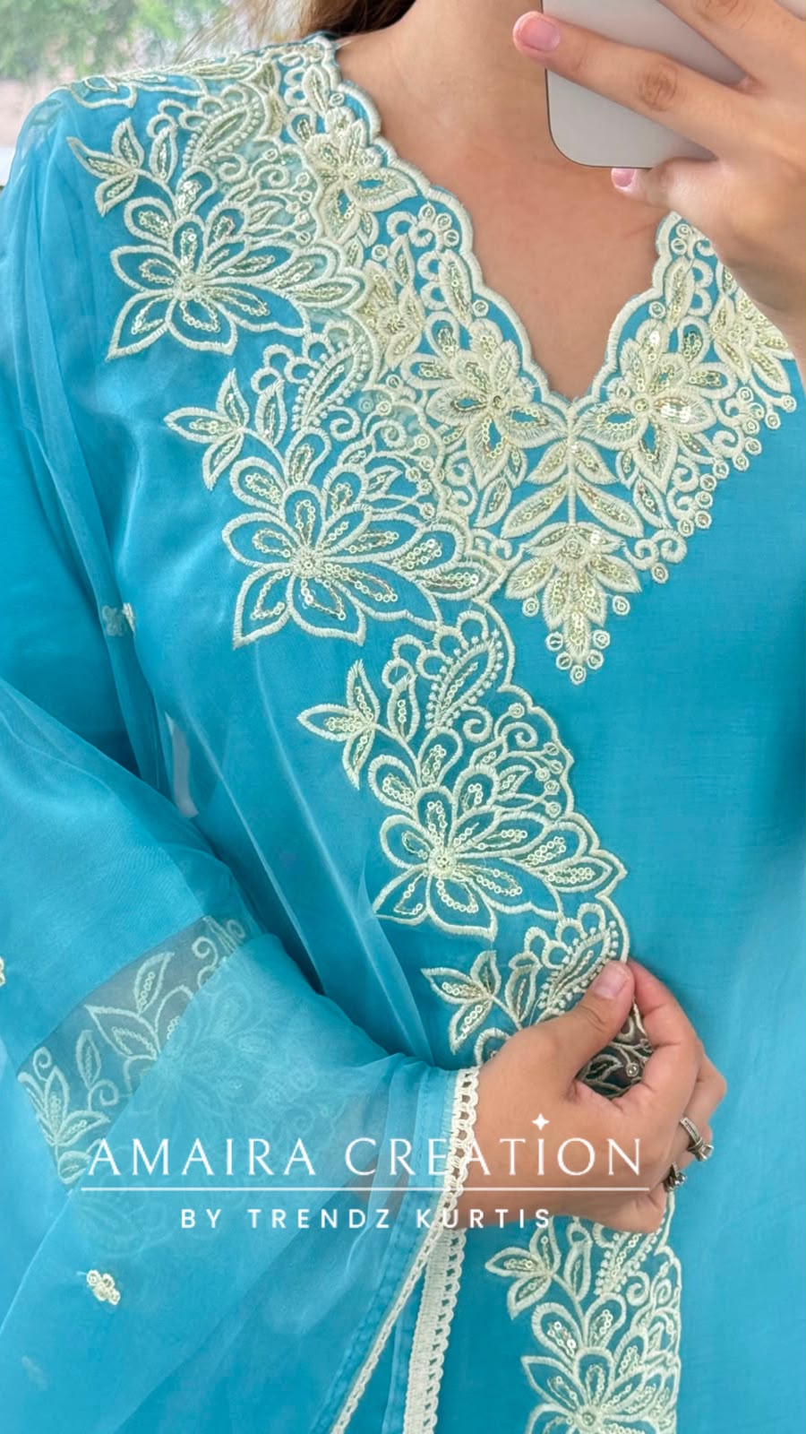 Jahanara