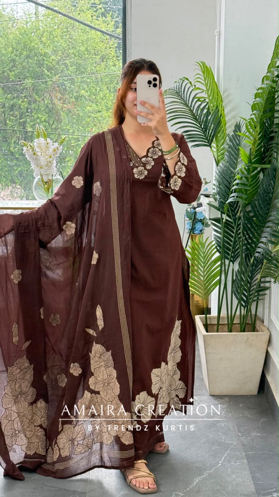 Gulbadan