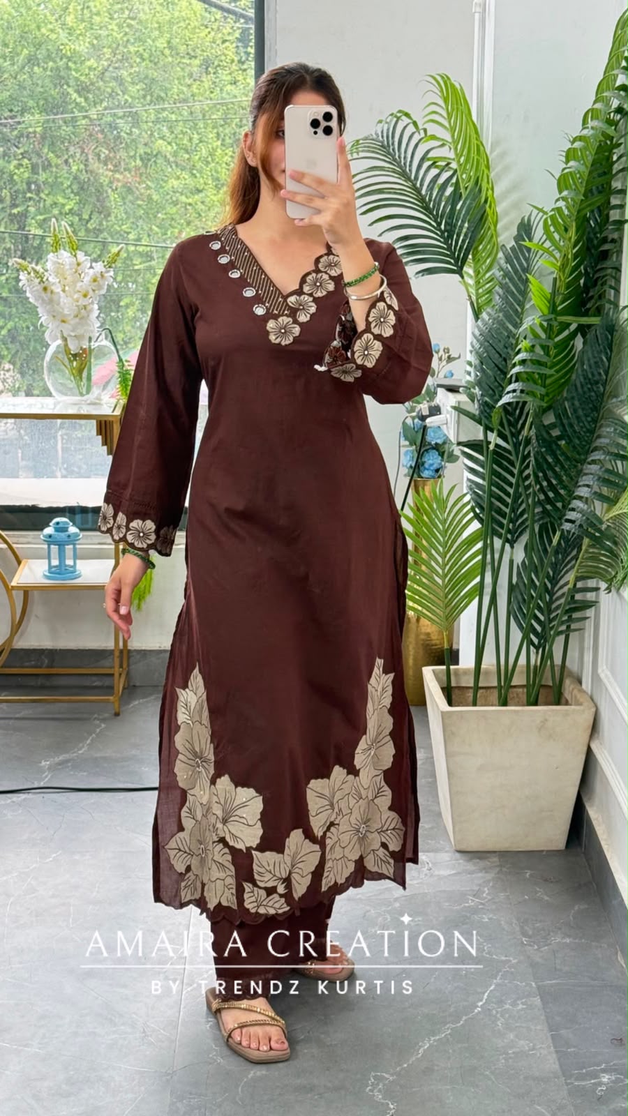 Gulbadan