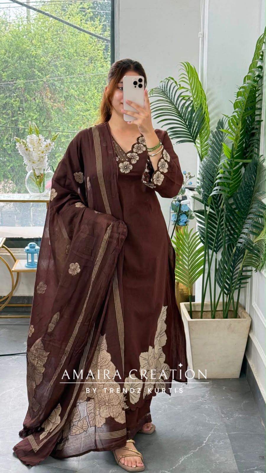 Gulbadan
