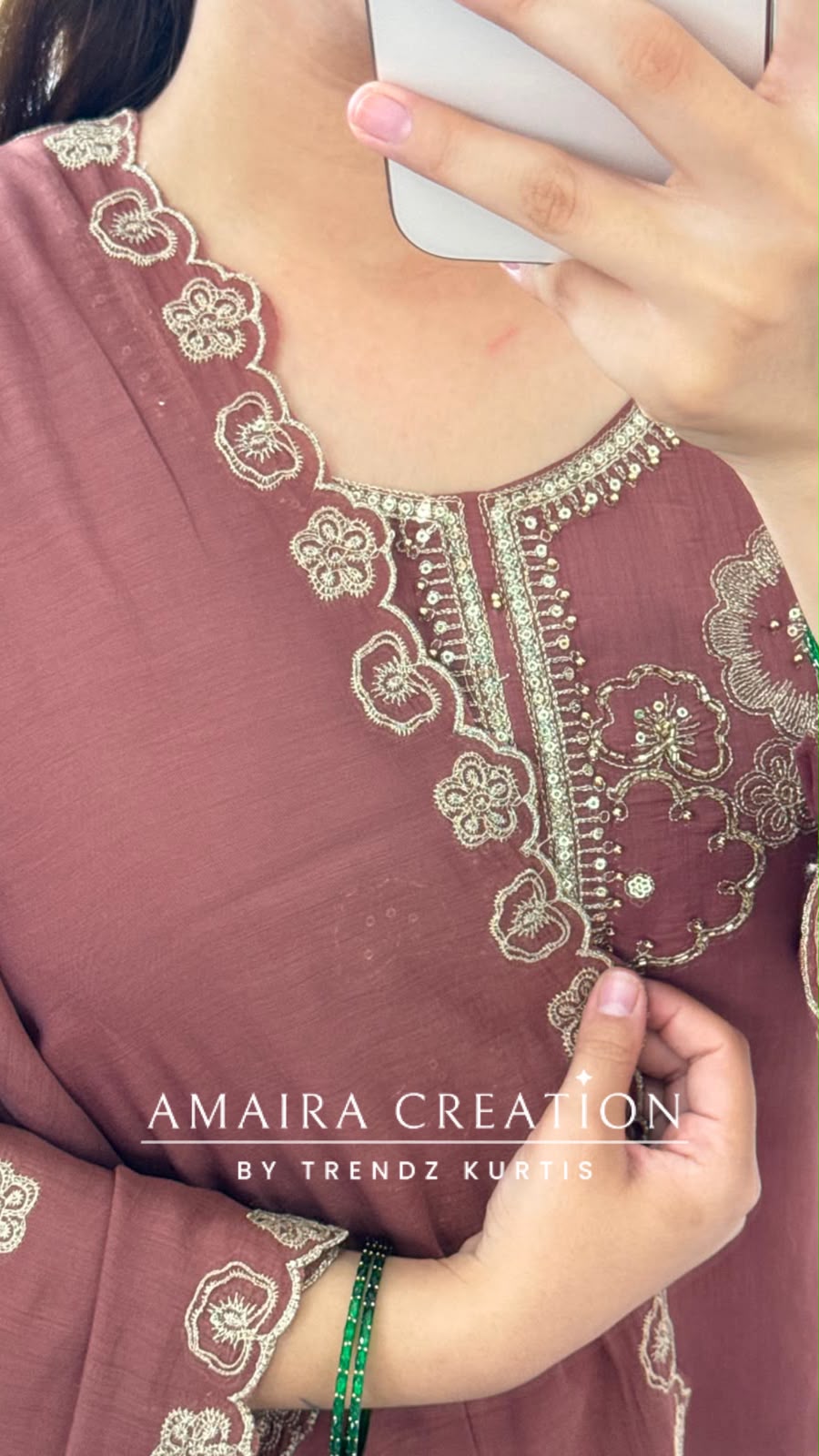 Anahita