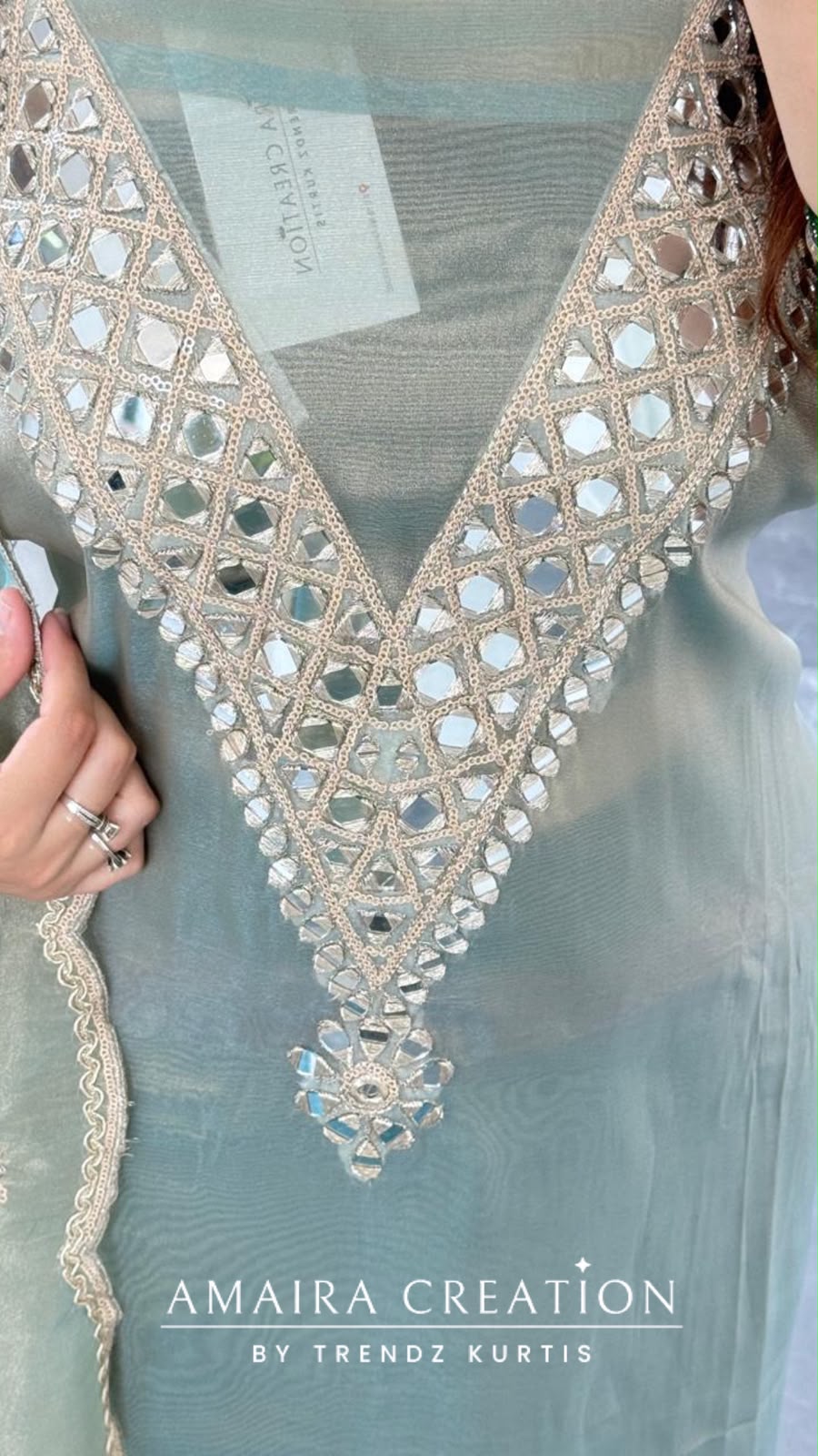Nawabi