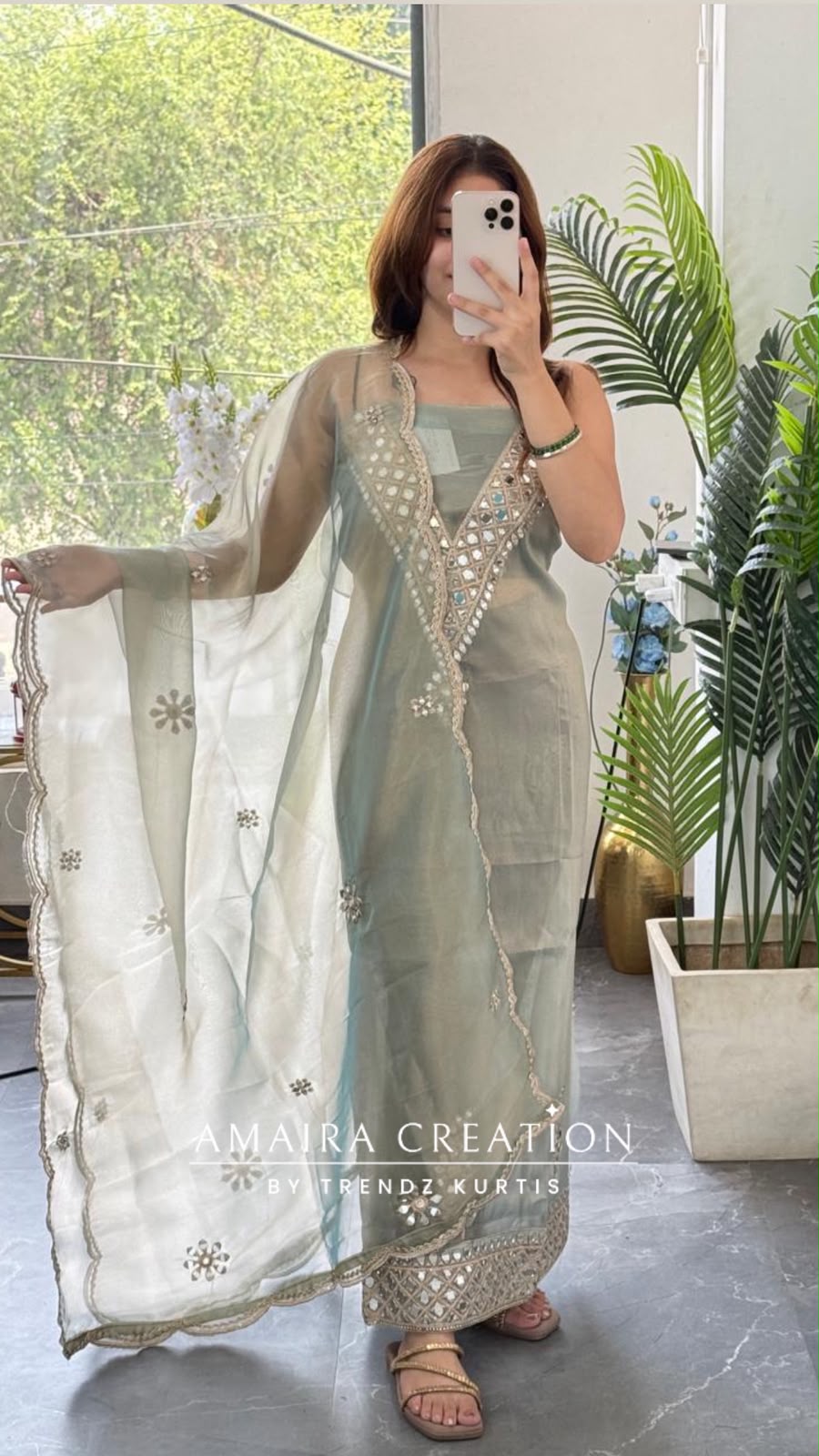 Nawabi