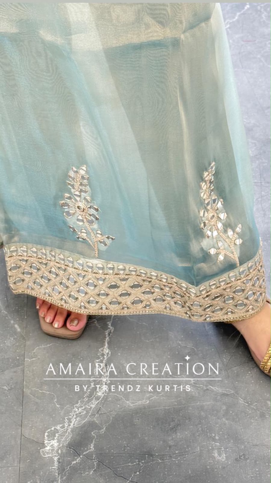 Nawabi