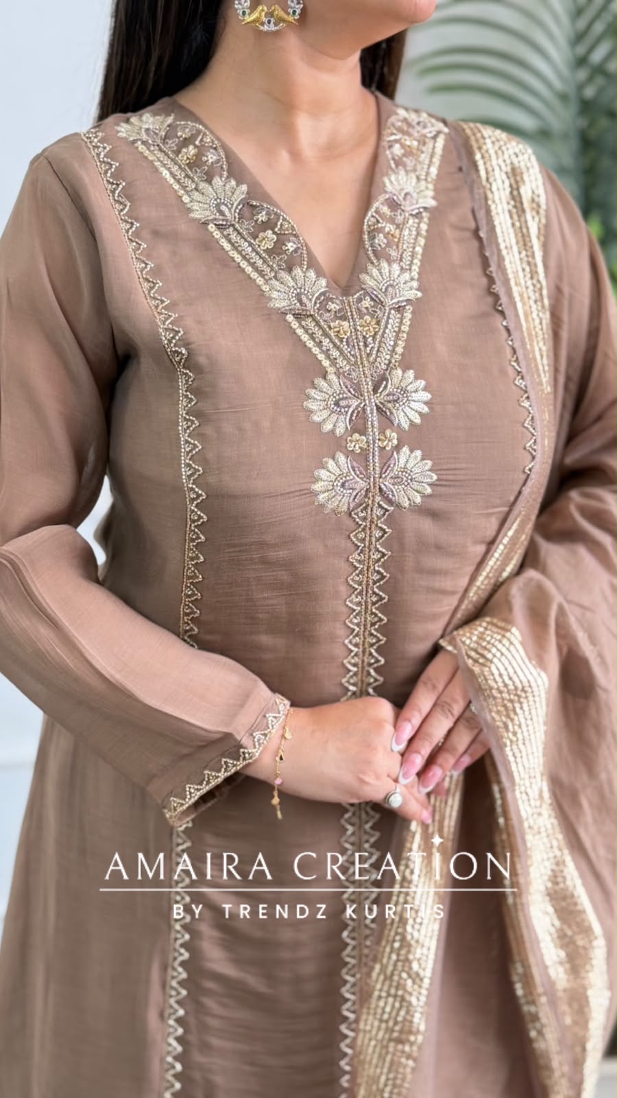 Cocoa Zari