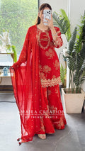 Shahi Rang