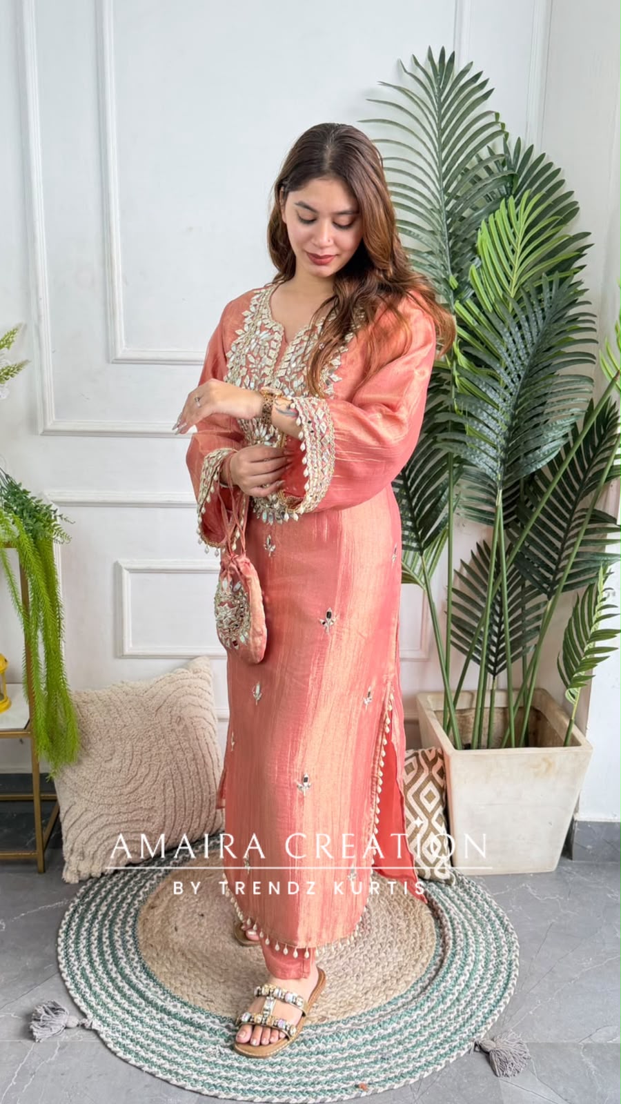 Aafreen