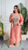 Aafreen