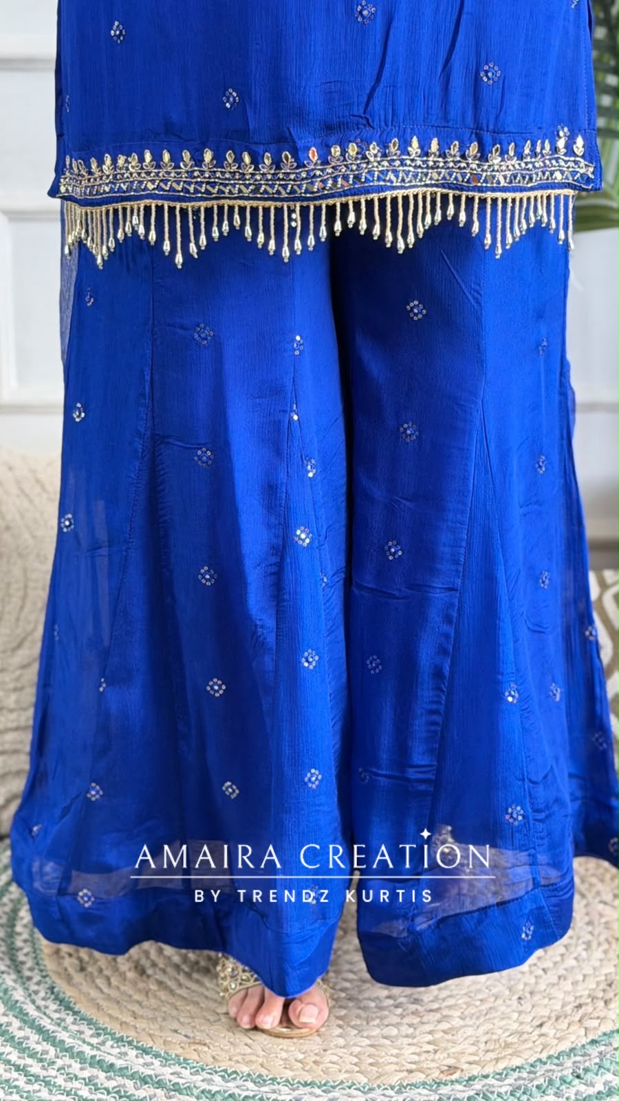 Neeladri