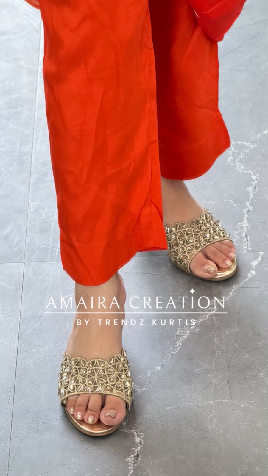 Amora