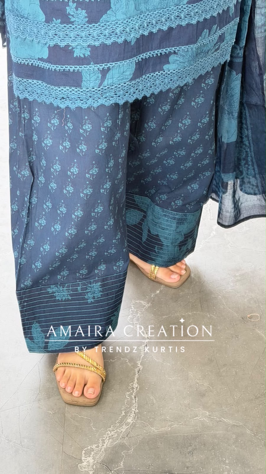 Aarini