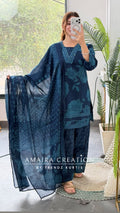 Aarini