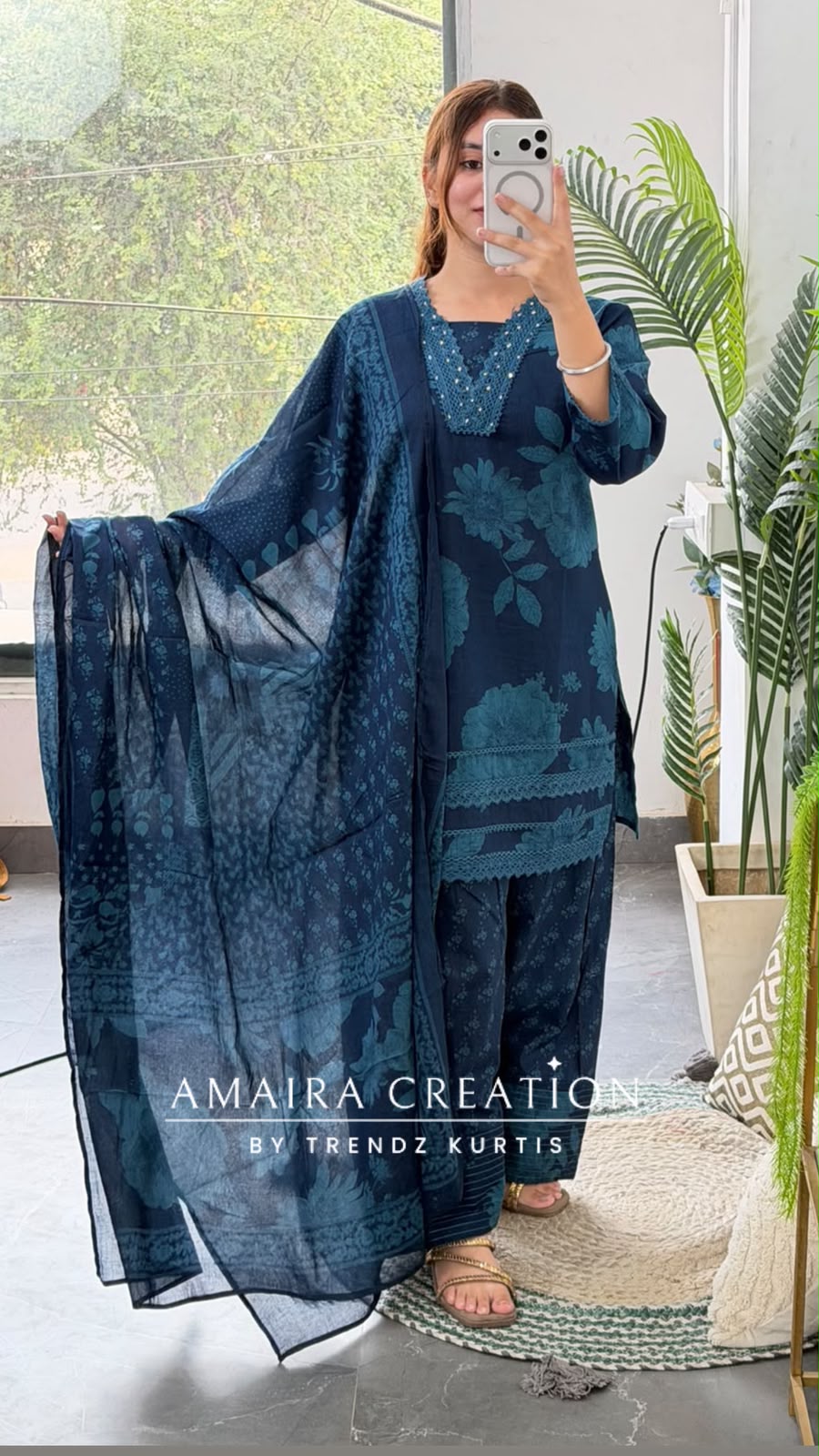 Aarini