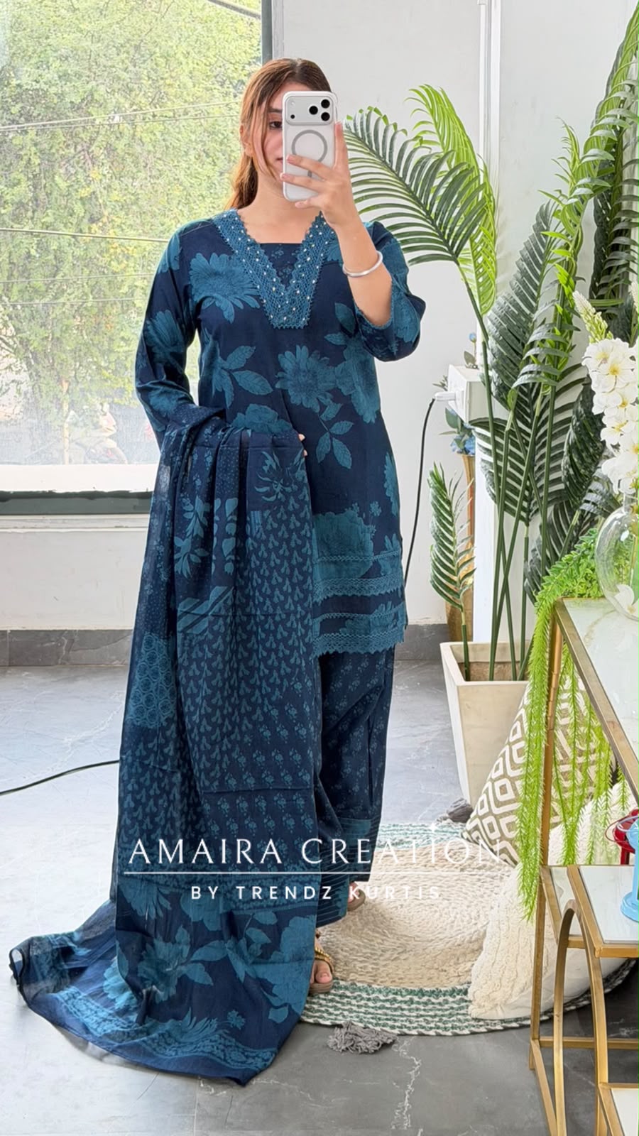 Aarini